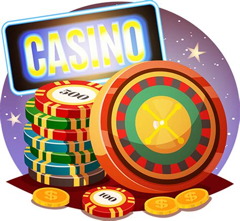 online casino bez vkladu|Bonusy bez vkladu pro české hráče 2023 .